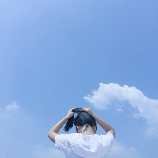 Сɭϵffˇꖹ׌ǰһ